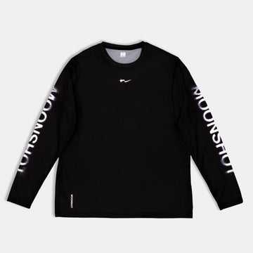 Lightspeed Long Sleeve. Mens