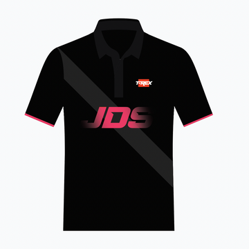 JDS Polo